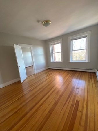 16 Newhall St unit 67, Lynn, MA 01902 - photo 1