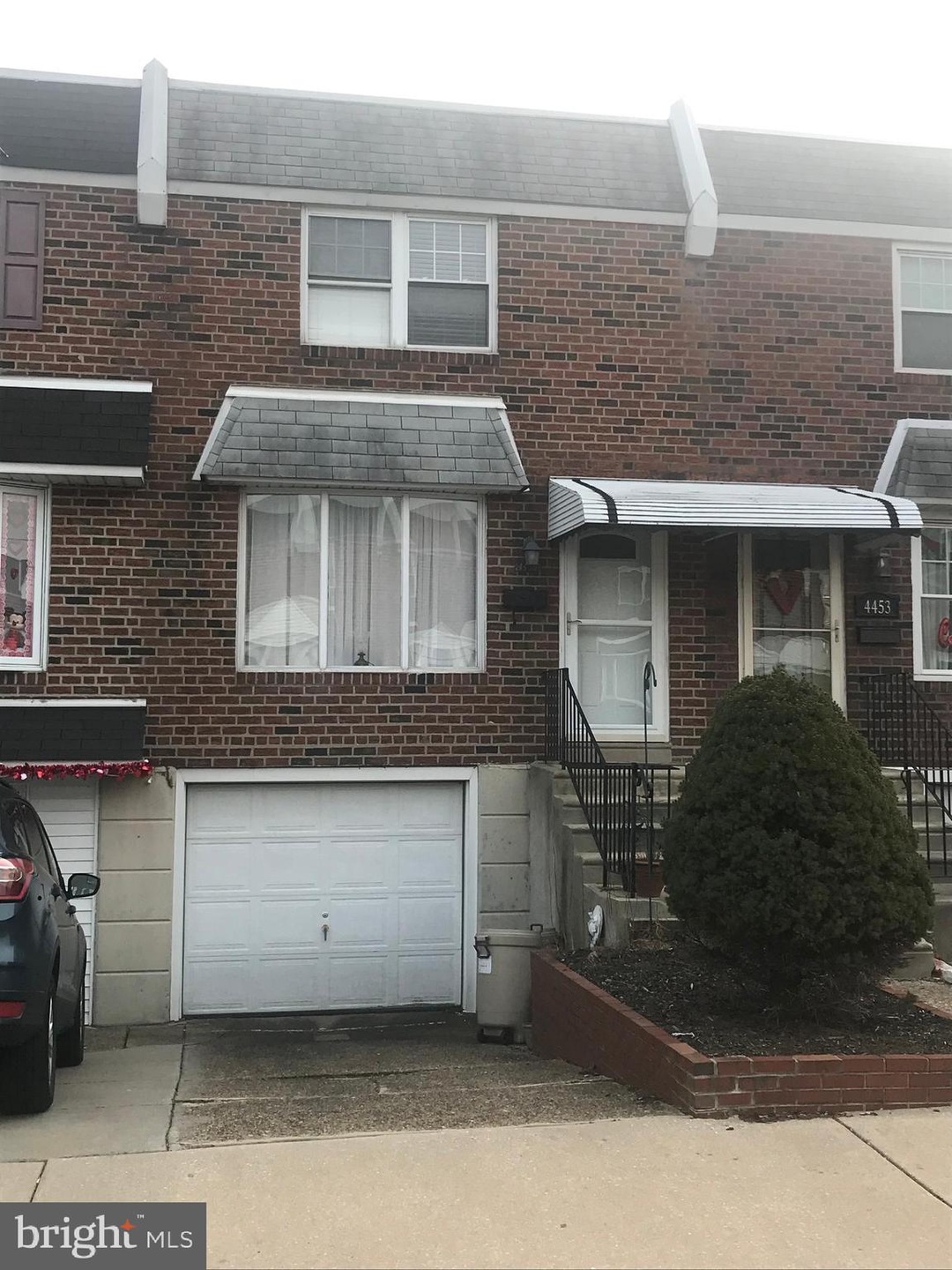 4455 Garden St, Philadelphia, PA 19137 - photo 1