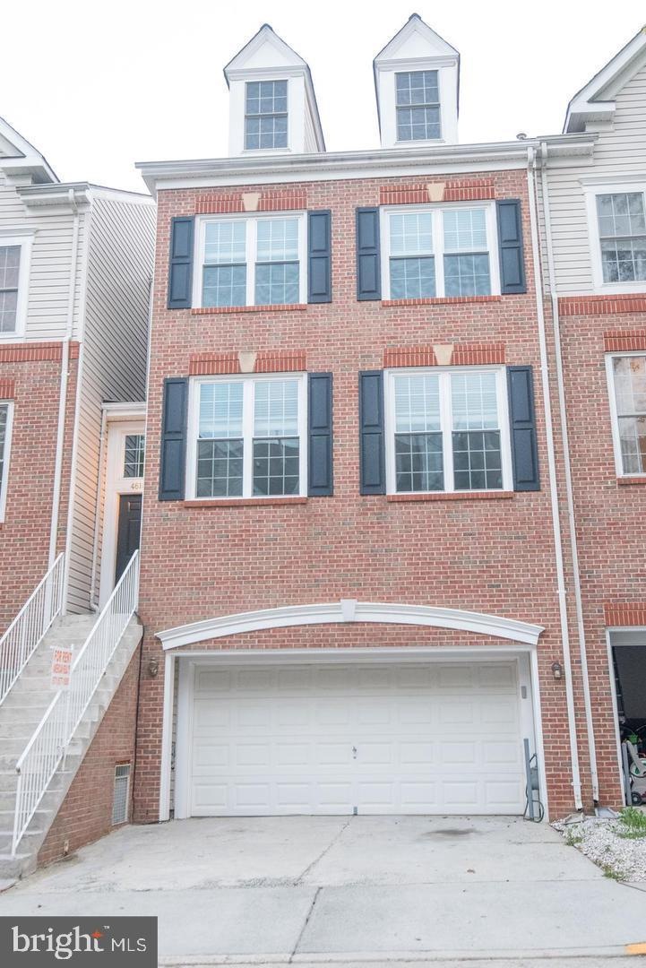 46189 Cecil Terrace, Sterling, VA 20165 - photo 1