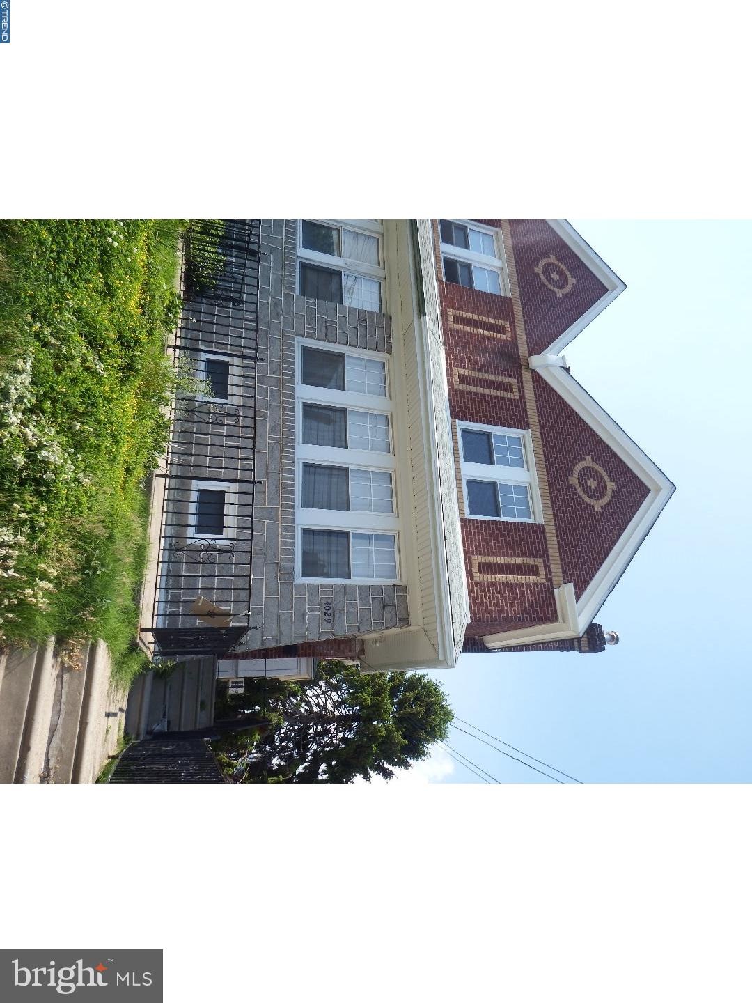 4029 Dayton Rd, Drexel Hill, PA 19026 - photo 1