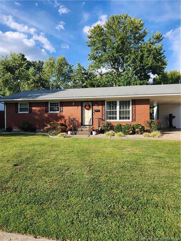 15 Brookview Dr.