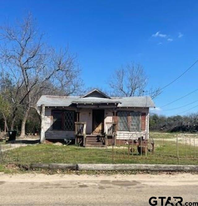 Sold • Co-Listing Agent