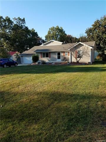 1632 Mill Street - front.jpg