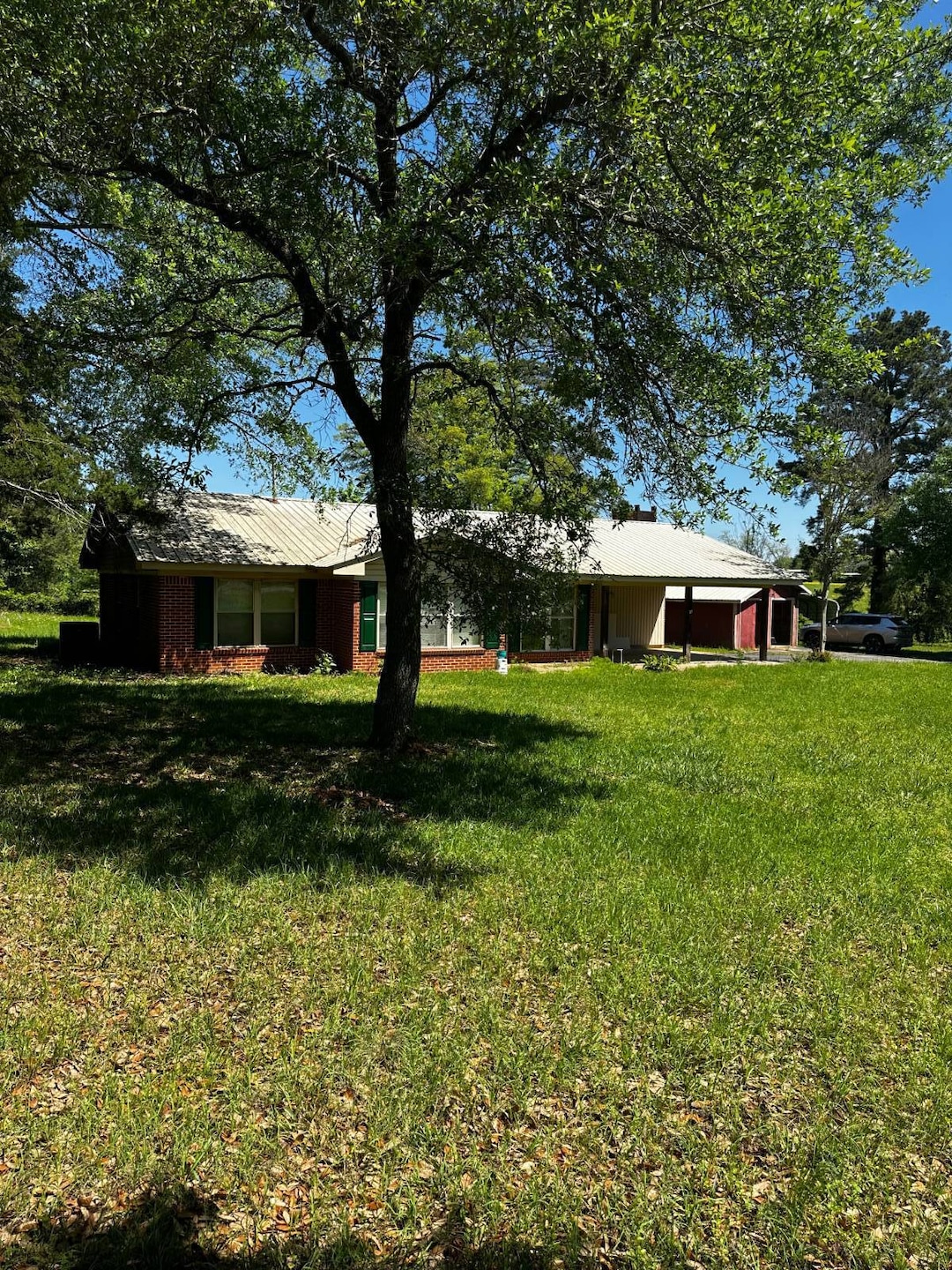 For Sale $185,000