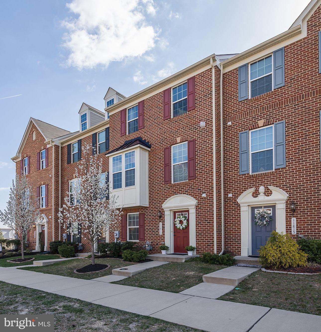 11813 Saint Linus Dr, Waldorf, MD 20602 - photo 1