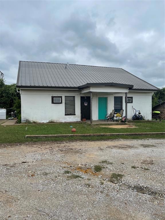 101 Effie Ln, Weatherford, TX 76088 - photo 1