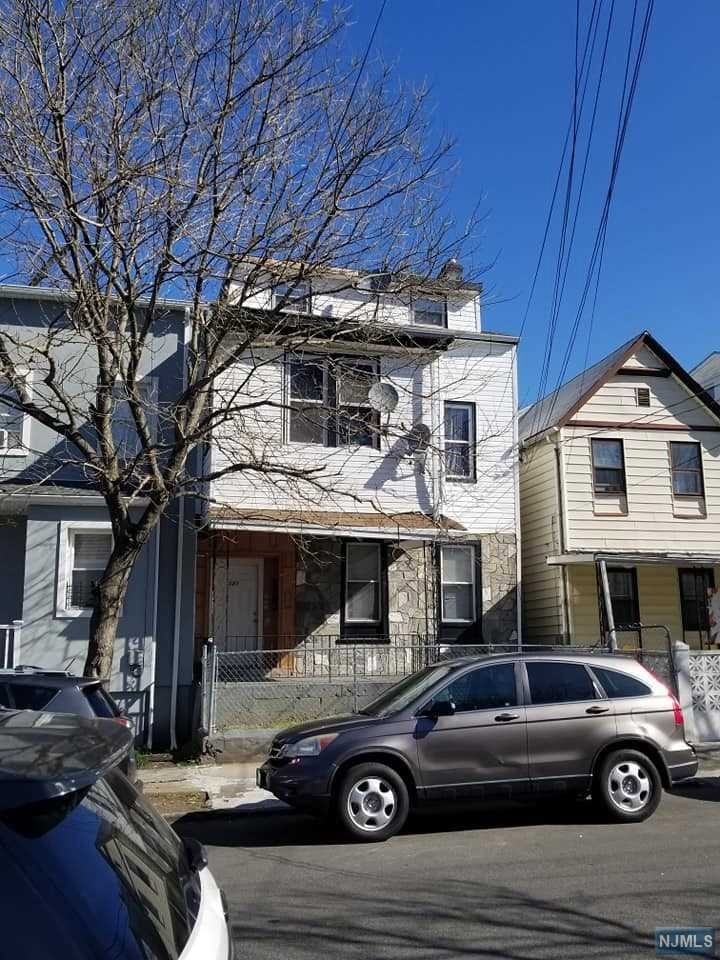 Sold $440,000 • Co-Listing Agent