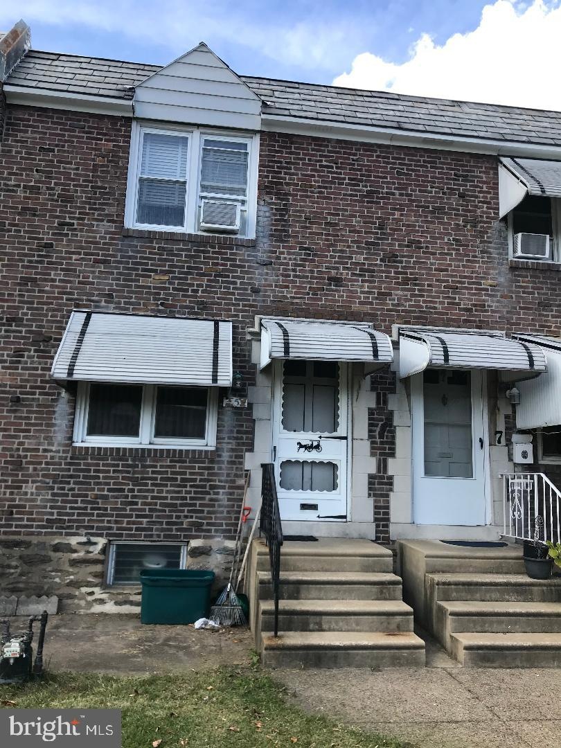 5 Southridge Rd, Darby, PA 19023 - photo 1