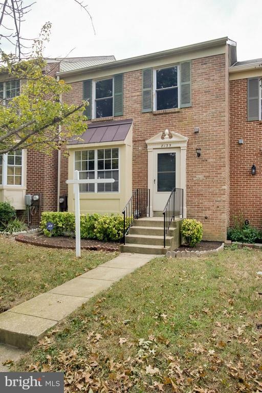 8135 Londonderry Ct, Laurel, MD 20707 - photo 1