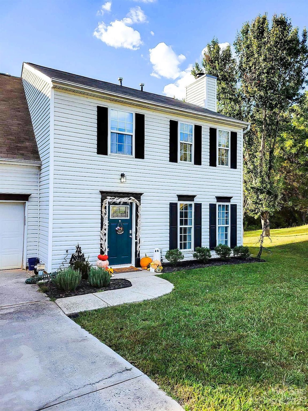 Sold $348,000 • Co-Listing Agent