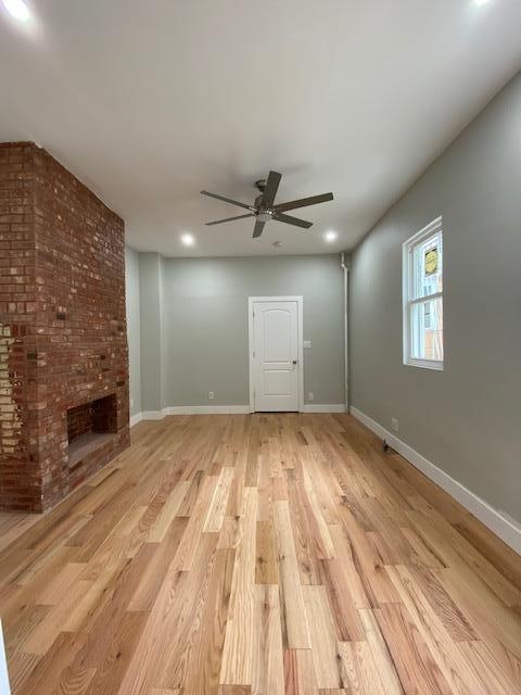 unlisted-address, Brooklyn, NY 11207 - photo 1