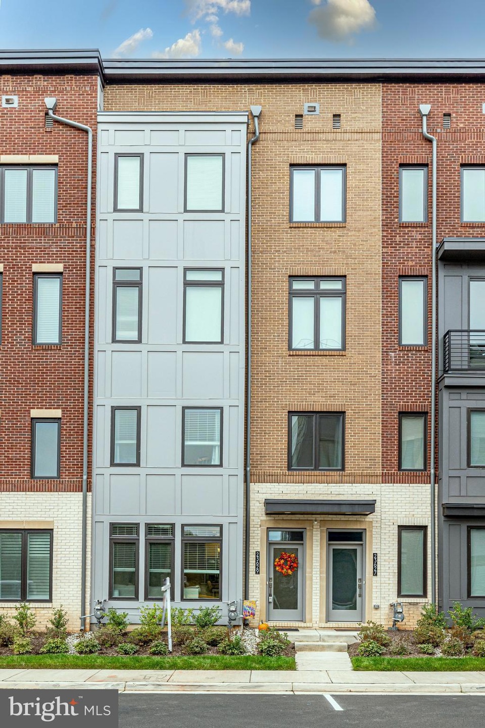 23629 Waterford Downs Terrace, Ashburn, VA 20148 - photo 1