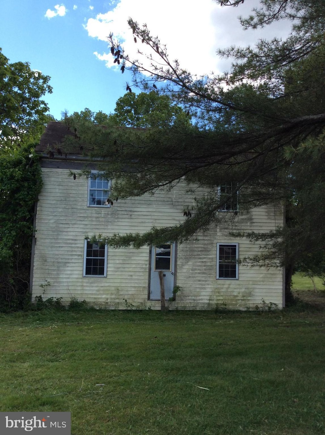 6769 Quaker Neck Rd, Chestertown, MD 21620 - photo 1