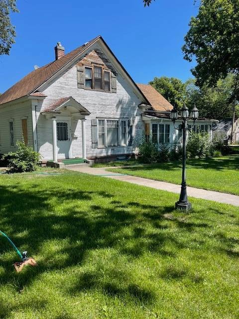 For Sale $225,000