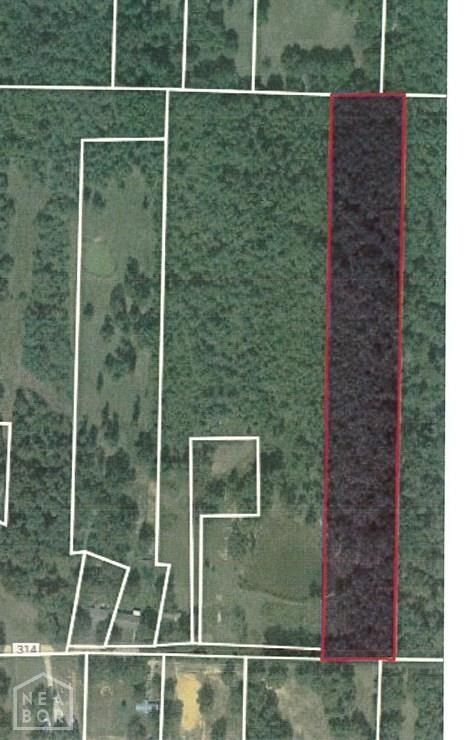 0 County Road 314, Jonesboro, AR 72401 - photo 1