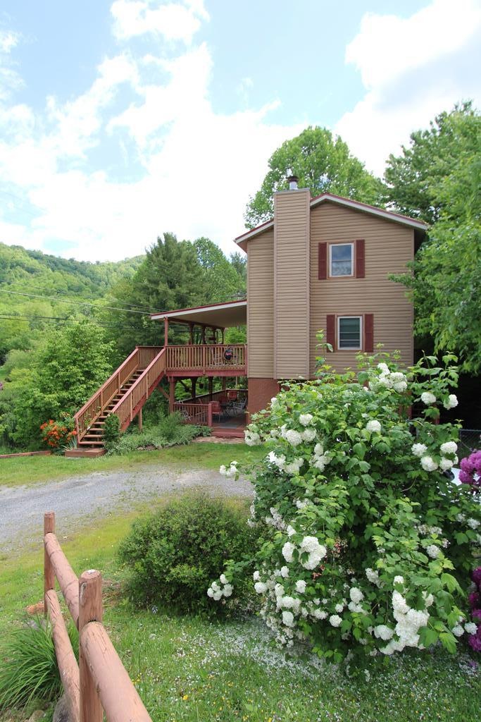 Sold $350,000