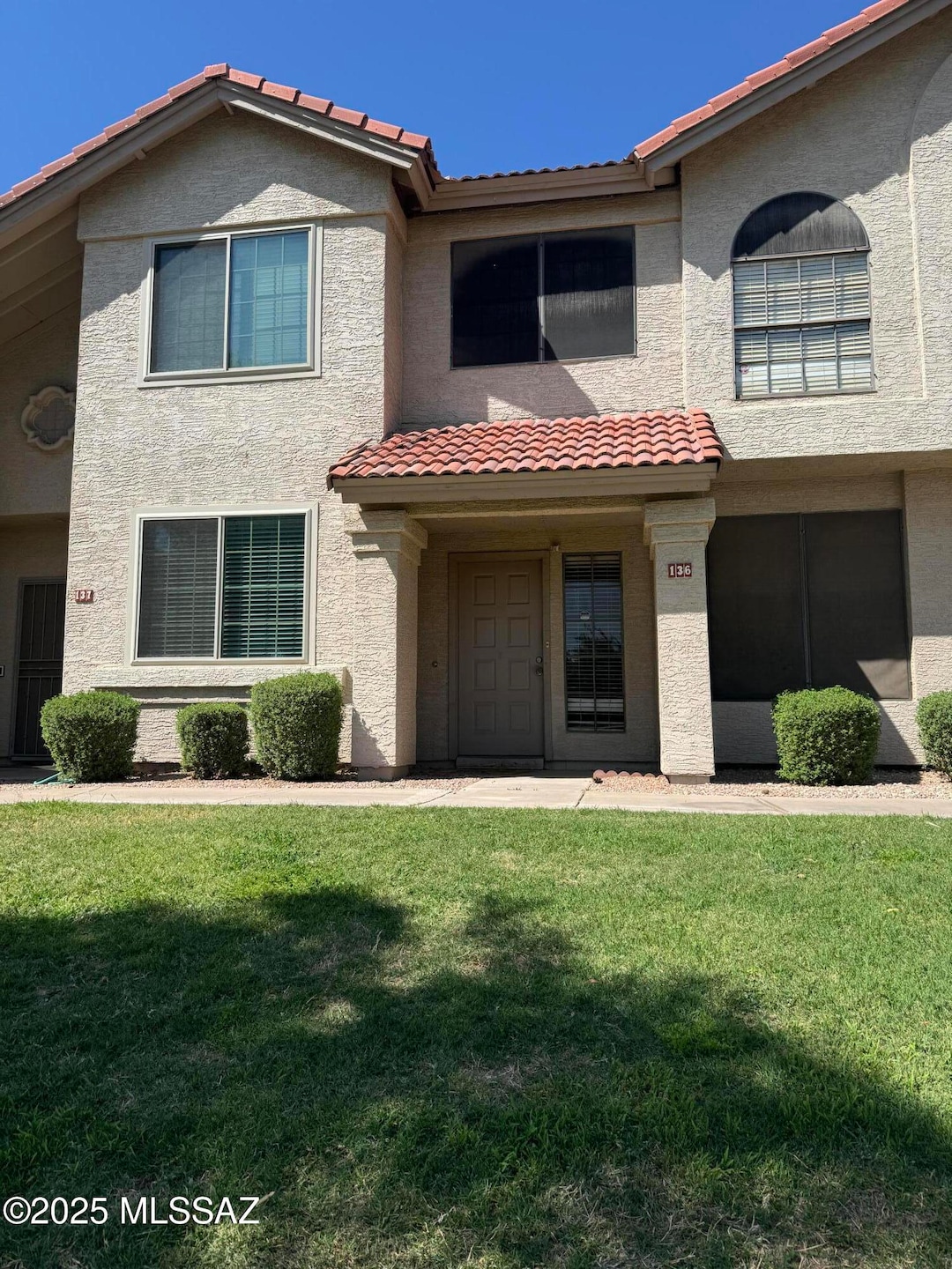 Welcome to 3930 W Monterey St #136