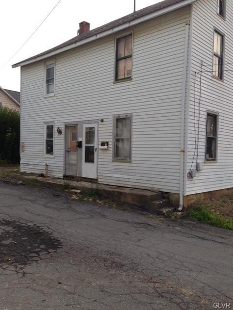 1 E Main St, Pen Argyl, PA 18072 - photo 1