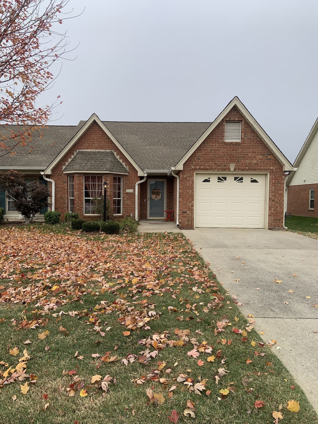 2214 River Rock Crossing, Murfreesboro, TN 37128 - photo 1