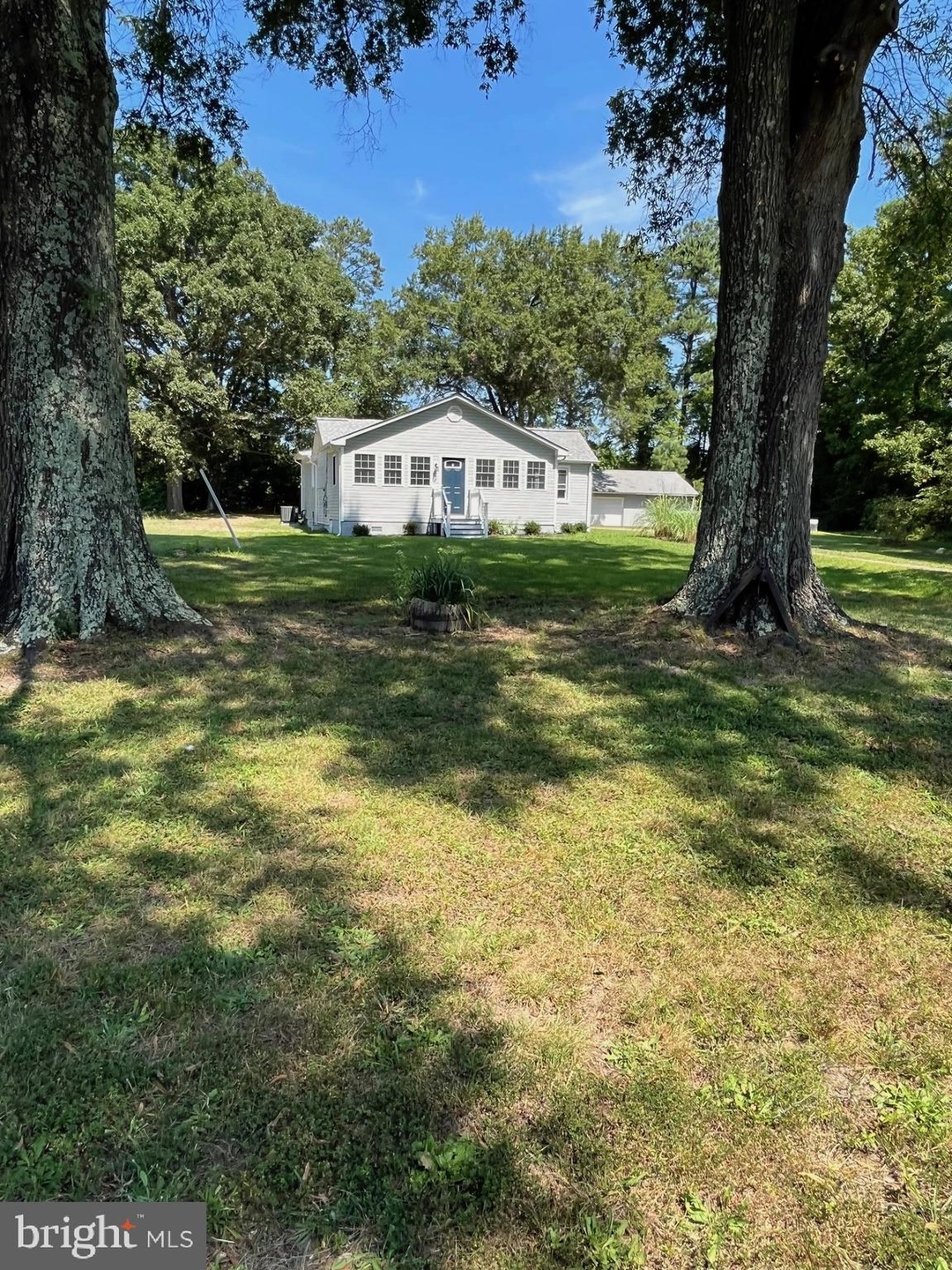 5037 Kings Hwy, Colonial Beach, VA 22443 - photo 1