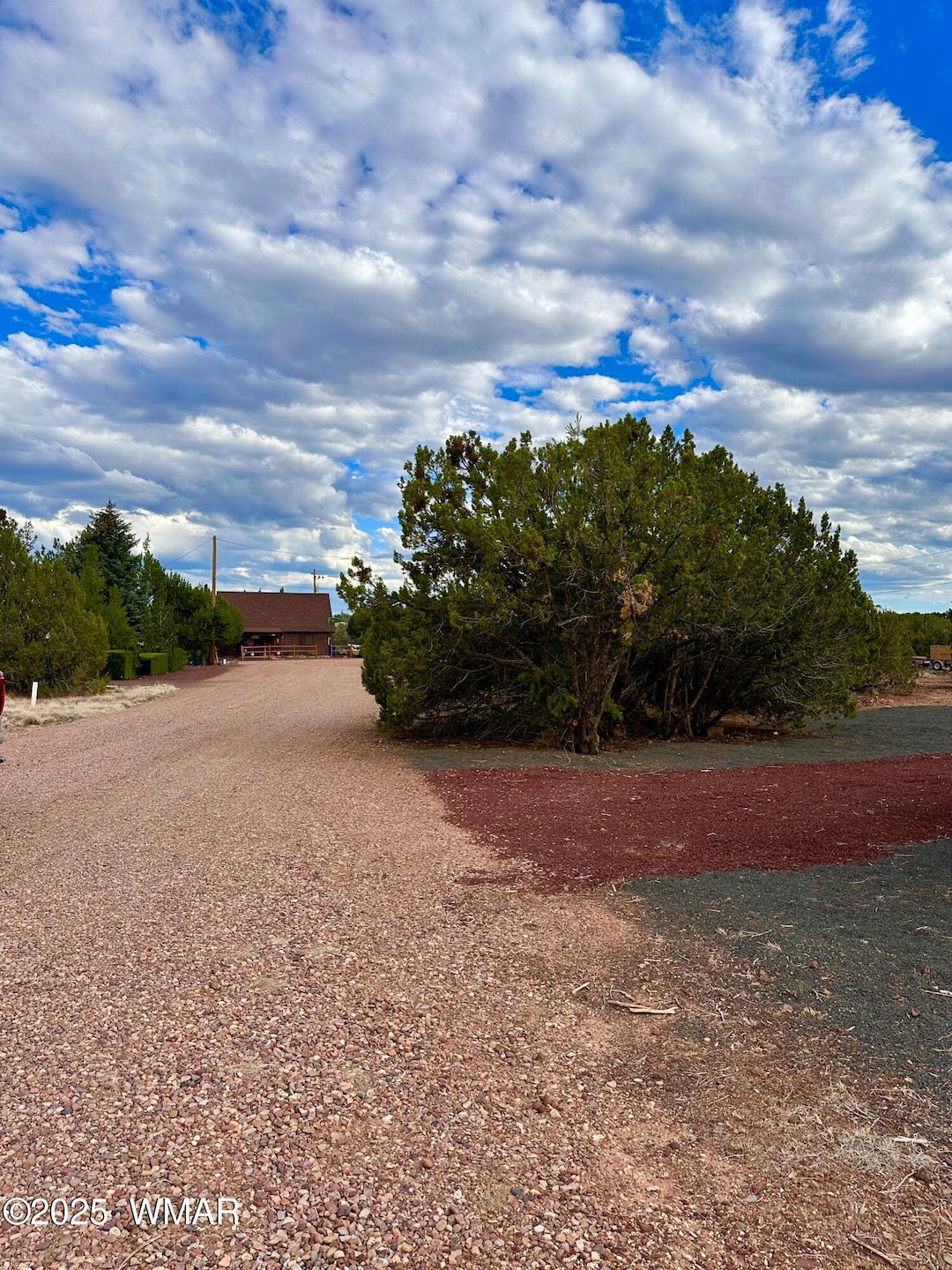 1826 Howard Place, Show Low, AZ 85901 - photo 1