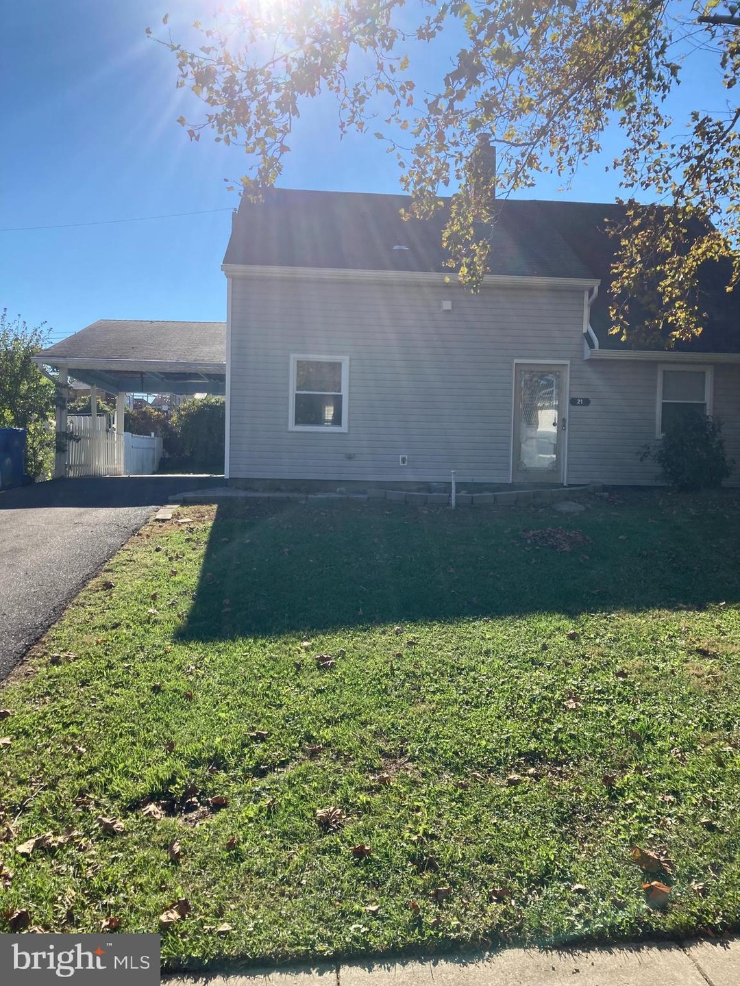 21 Apricot Ln, Levittown, PA 19055 - photo 1