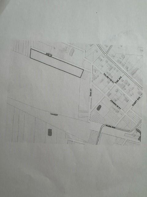 0 Franklin St, Coden, AL 36523 - photo 1