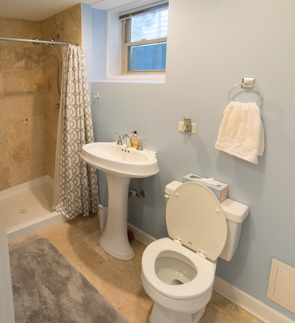 4835 N Leavitt St unit 1, Chicago, IL 60625 - photo 1