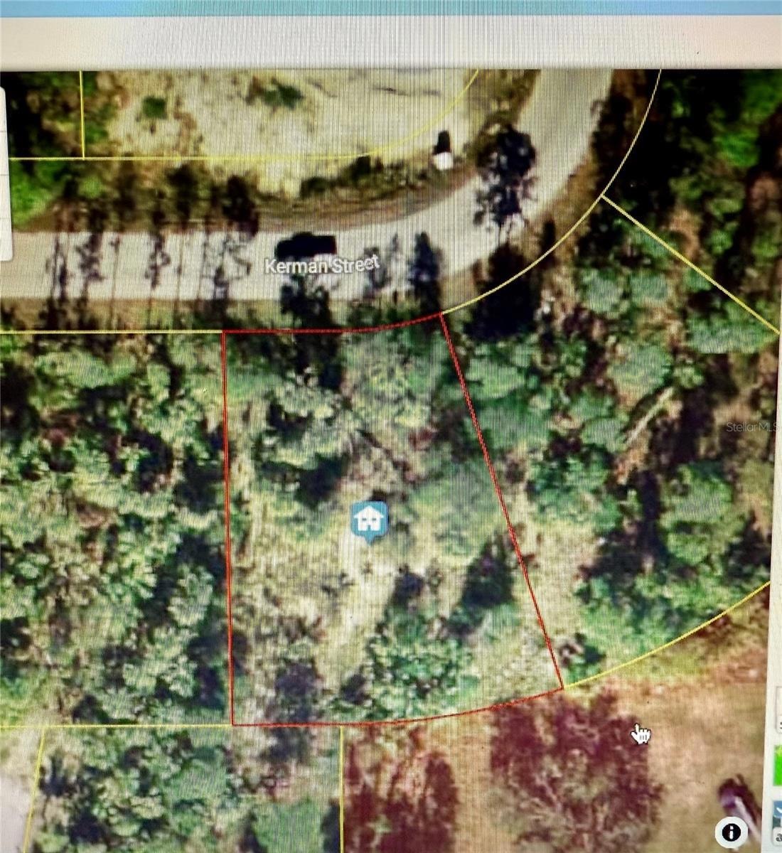 0 Kerman St unit MFRA4672531, North Port, FL 34288 - photo 1