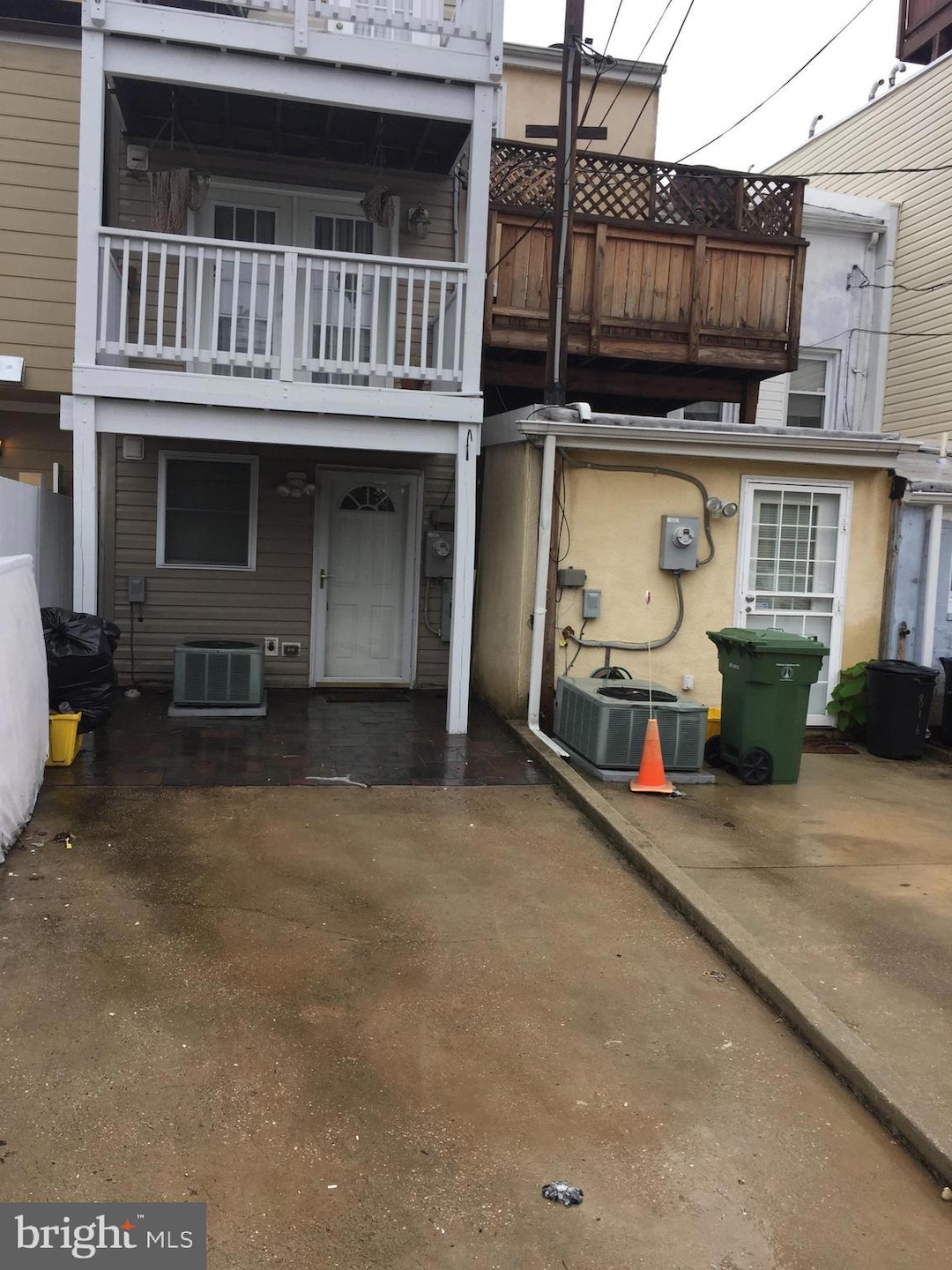 814 Washington Blvd, Baltimore, MD 21230 - photo 1