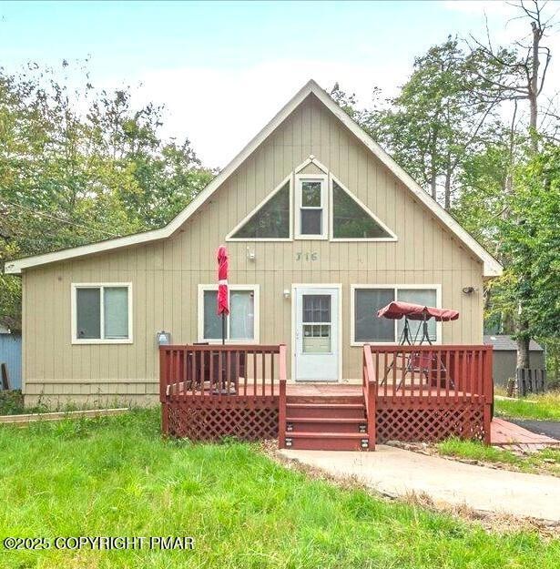 For Rent $2,000/month • Co-Listing Agent