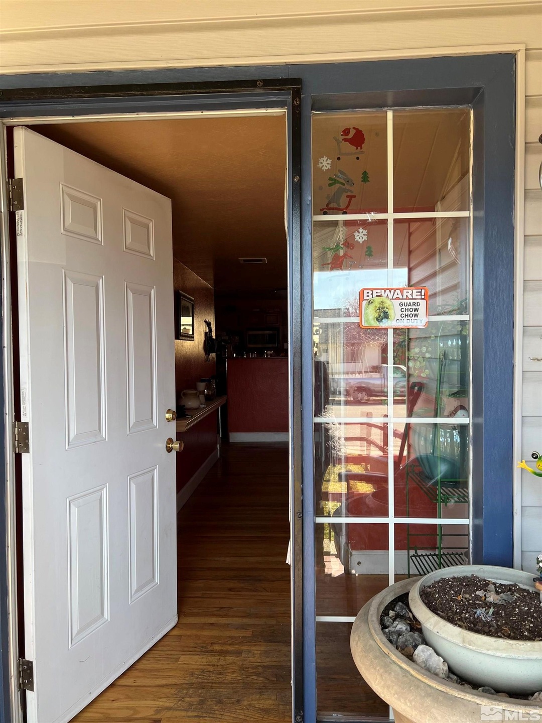 1830 Oppio St, Sparks, NV 89431 - photo 1