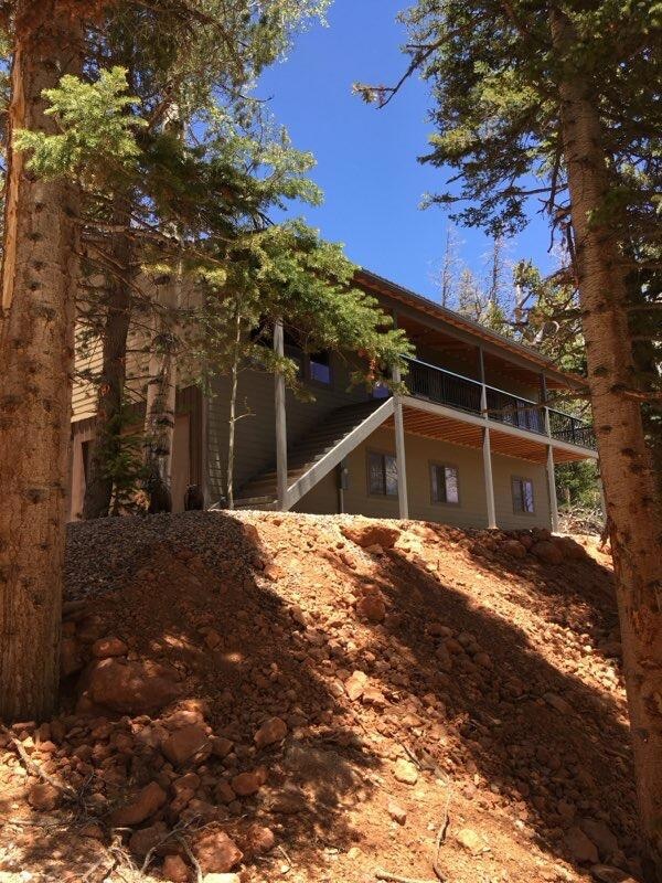 Sold • Co-Listing Agent