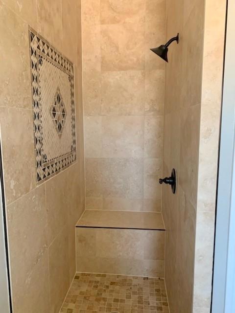 151 Quail Ln, Boyd, TX 76023 - photo 1