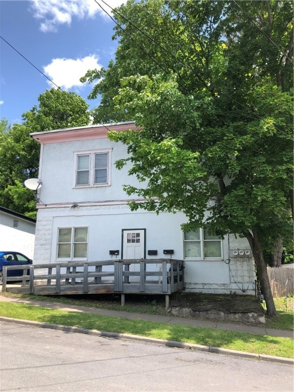 For Sale $169,900