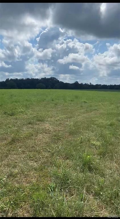 Sold • Co-Listing Agent