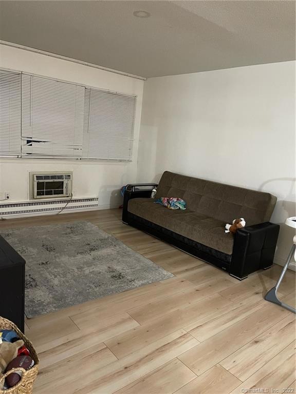 45 Donna Dr unit B2, New Haven, CT 06513 - photo 1