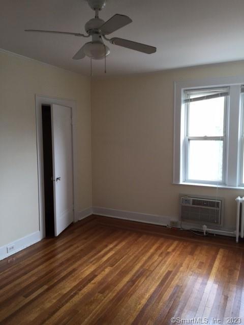 86 Grove St unit 1b, Stamford, CT 06901 - photo 1