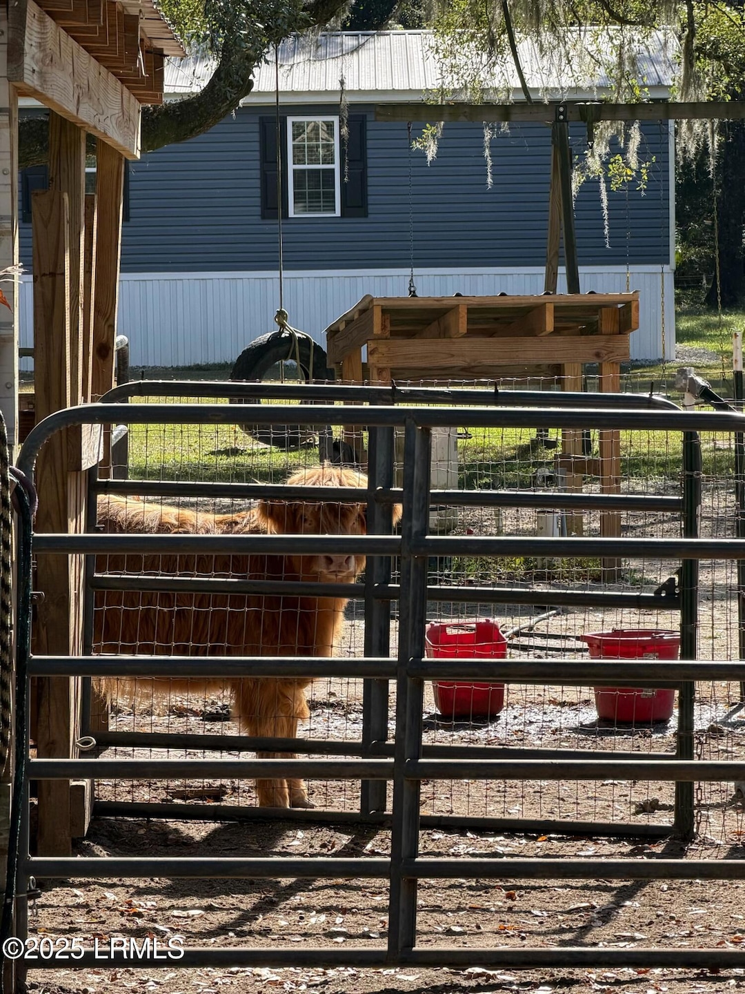 10 Big Ash Ln, Beaufort, SC 29907 - photo 1