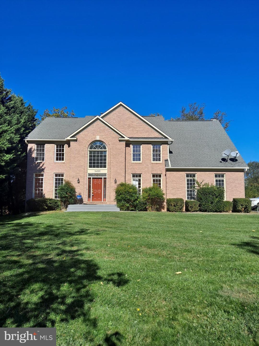 14001 Darnestown Rd, Gaithersburg, MD 20878 - photo 1
