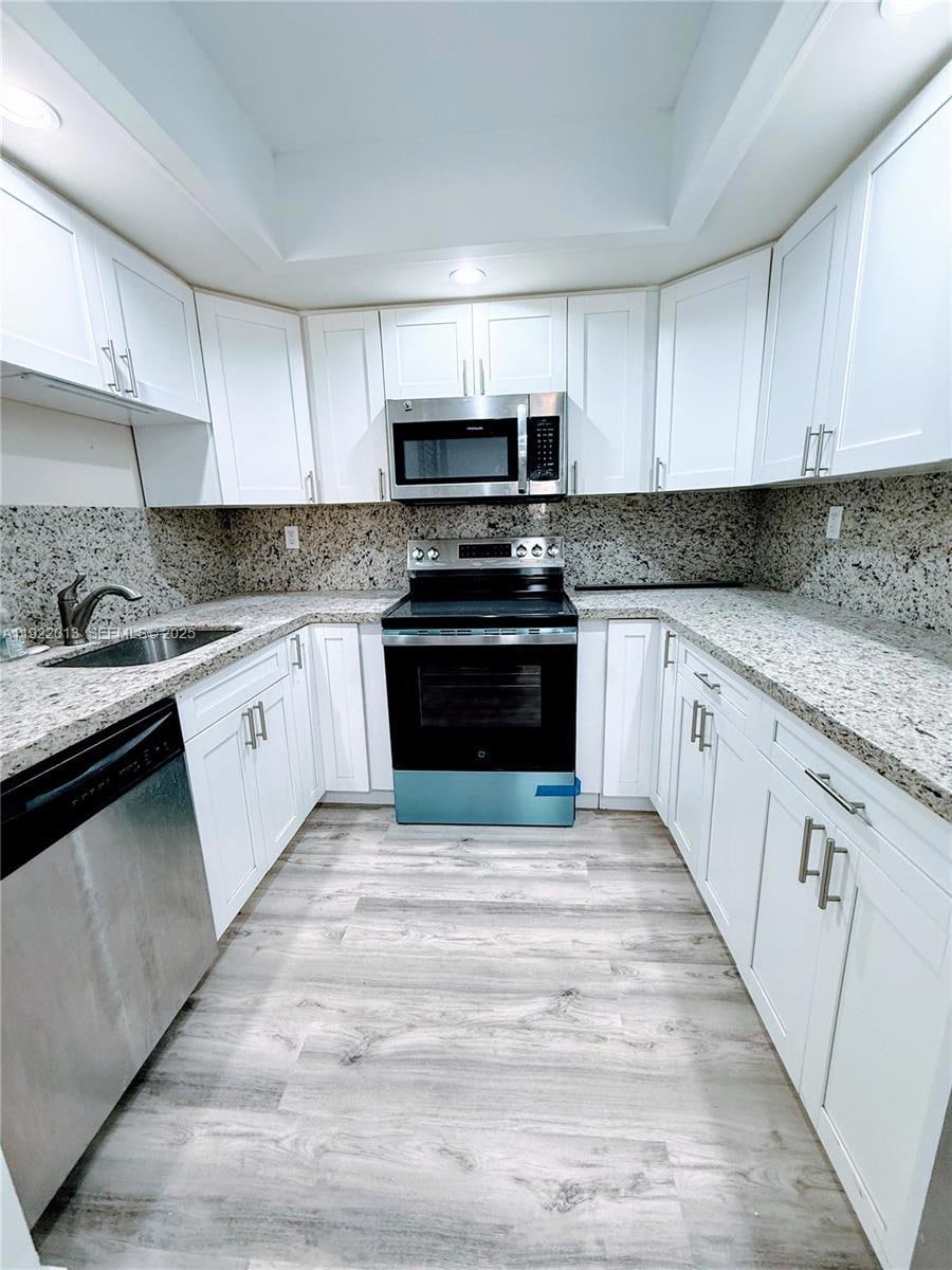 8830 SW 123rd Ct unit I201, Miami, FL 33186 - photo 1