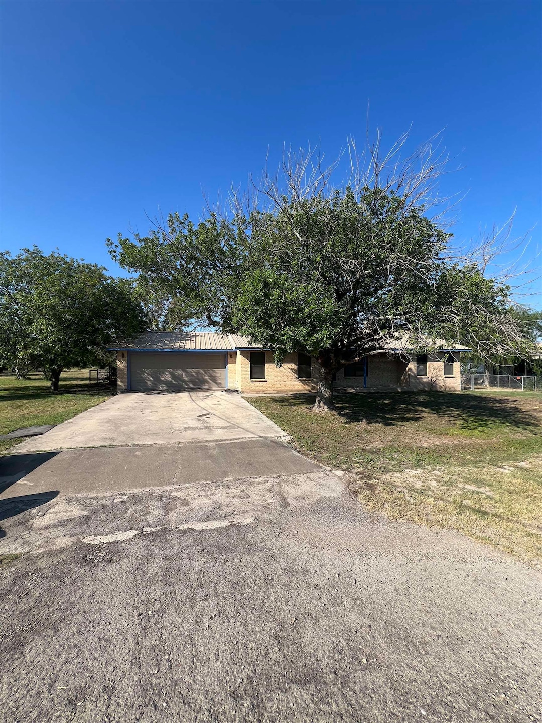 For Sale $237,421