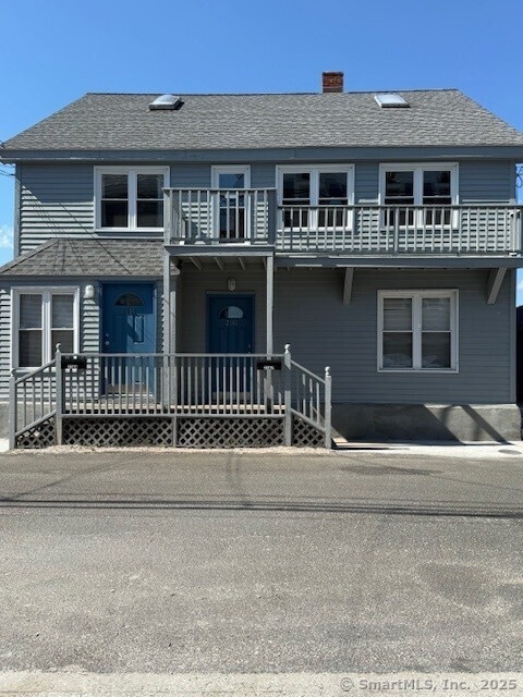 For Rent $85,000/month