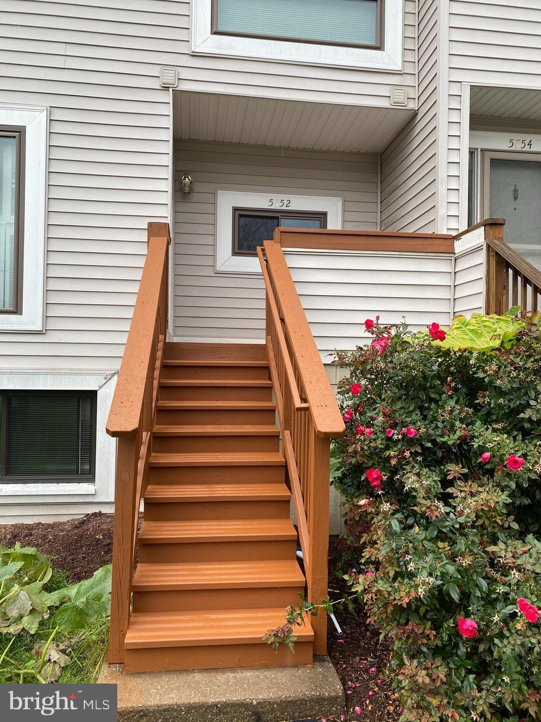 5752 Village Green Dr, Alexandria, VA 22309 - photo 1