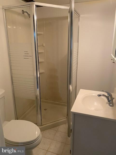 Sold $170,000 • Co-Listing Agent