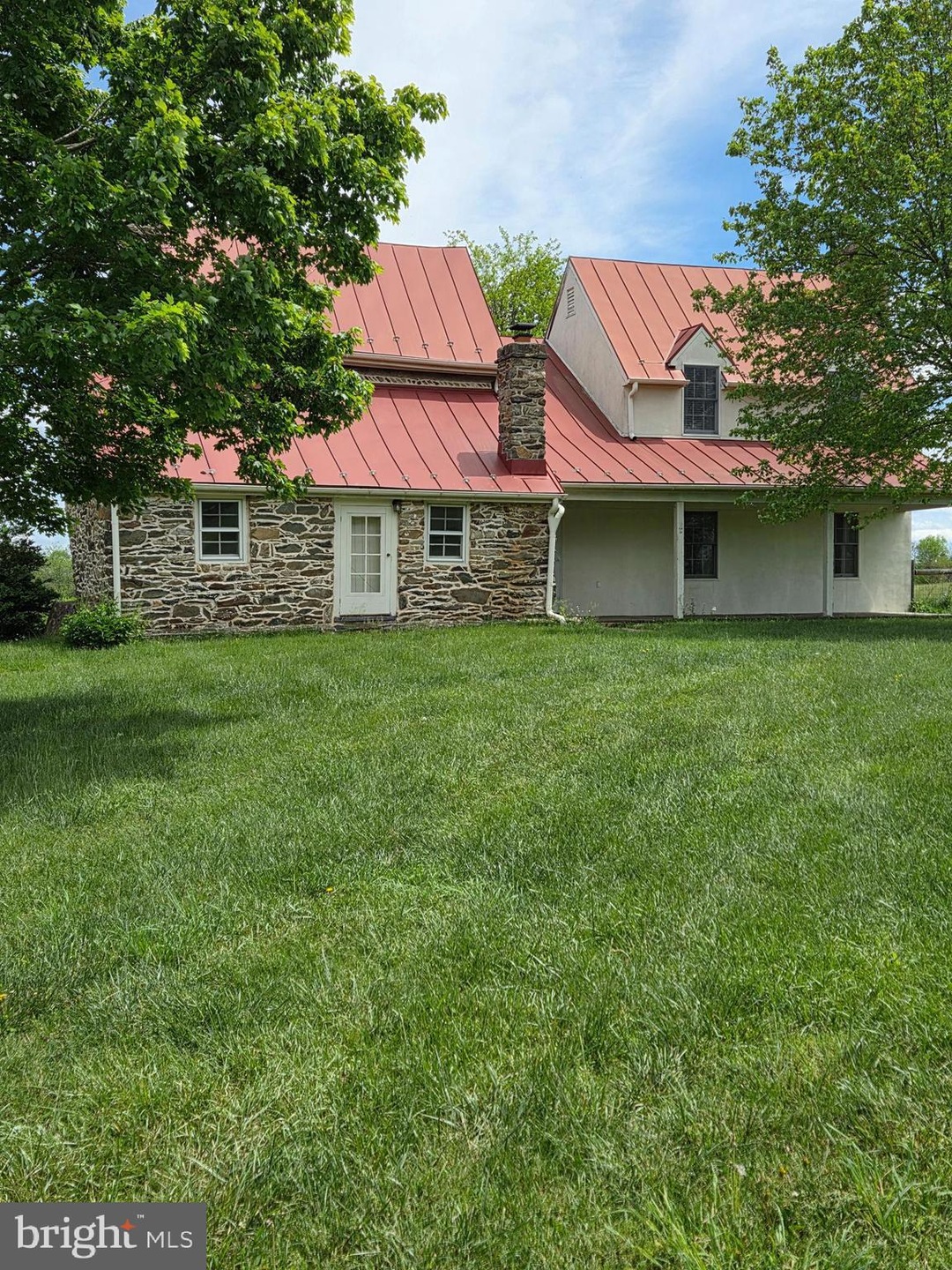 2565 Crenshaw Rd, Marshall, VA 20115 - photo 1