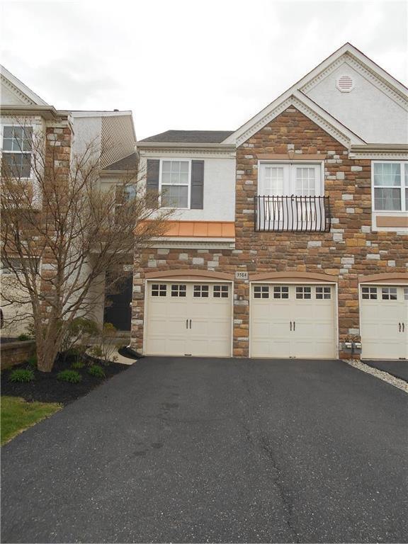 3584 Lenape Ln, Emmaus, PA 18049 - photo 1