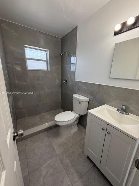 749 NW 3rd Ave unit 1-6, Fort Lauderdale, FL 33311 - photo 1