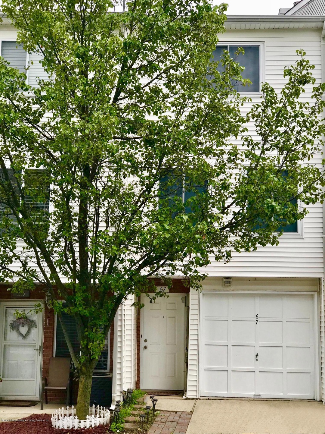 67 Aspen Knolls Way exterior 1