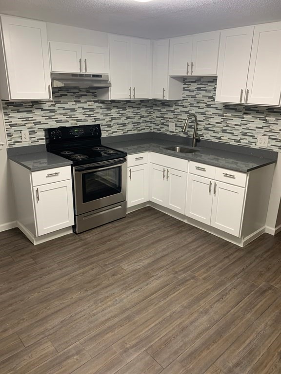 250 West St unit 27, Ware, MA 01082 - photo 1